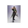 TAMASHII NATIONS S.H.Figuarts JoJo's Bizarre Adventure Stardust Crusaders Jotaro Kujo Approx. 170mm PVC & ABS & Fabric & Metal Painted Action Figure