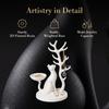 3D Printed Cat Jewelry Tray Creative Multifunctional Storage Holder  for  Lovers, Or Oneself