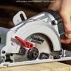4'' 40T Circular Saw Blade Wood Cutting Disc 110*20Mm Woodworking Cutter For Wood Plastic Metal Rotating Tool Power Tool Acces