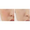 Merge the First Creamy Concealer 5.6g, CL1 Apricot, 2 ea.