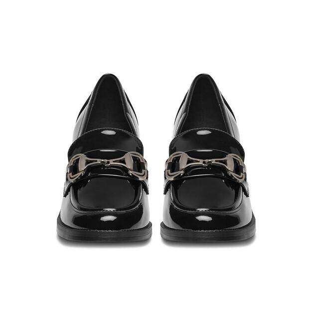 Polobotky JENNY CEO-HY6867-1