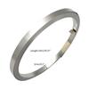 1Roll 10meter 18650 Li-ion Battery Nickel Sheet Plate Nickel Plated Steel Belt for Battery Welding and Soldering Field