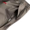 Anta Earth Shell 3.0 Men's Outdoor Waterproof Pants