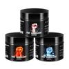 150g Anal Lubricant Cream - Human-Friendly Intimate Gel, 150ml