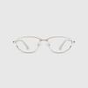Briller og accessories – Accessories til briller