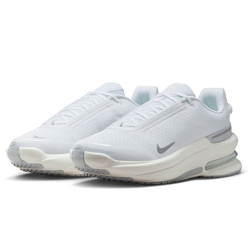 Nike Men's UPTURN Series Athletic Shoes