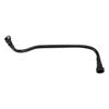 31202911 Automatic Transmission Oil Cooler Hose Oil Line For Volvo C30 C70 S40 V50 2007 - 2012 Car Accessories