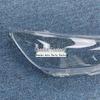 Transparent Headlight Cover for 2016-2019 Chevrolet Cavalier