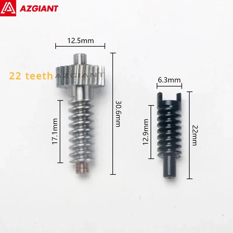 

Car Side Exterior Rearview Wing Mirror Folding Motor Electric Power Engine Assembly Repair Kit for Toyota Crown 2008-2014
