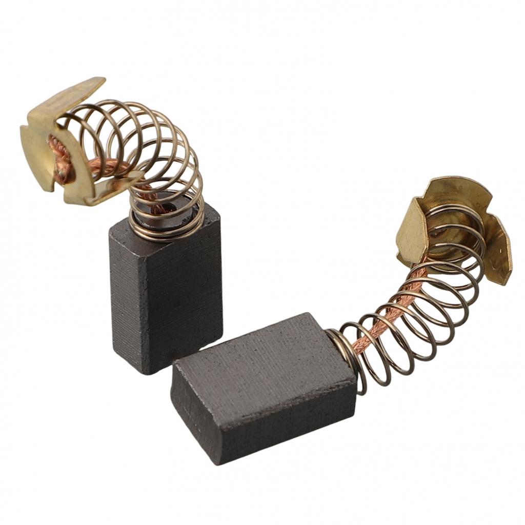 Carbon Brush 40mm/1.57\" Accessories Carbon For Electric Hammer