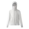Tri-polar TP1822 Ice Silk Hooded Sun Protection Jacket