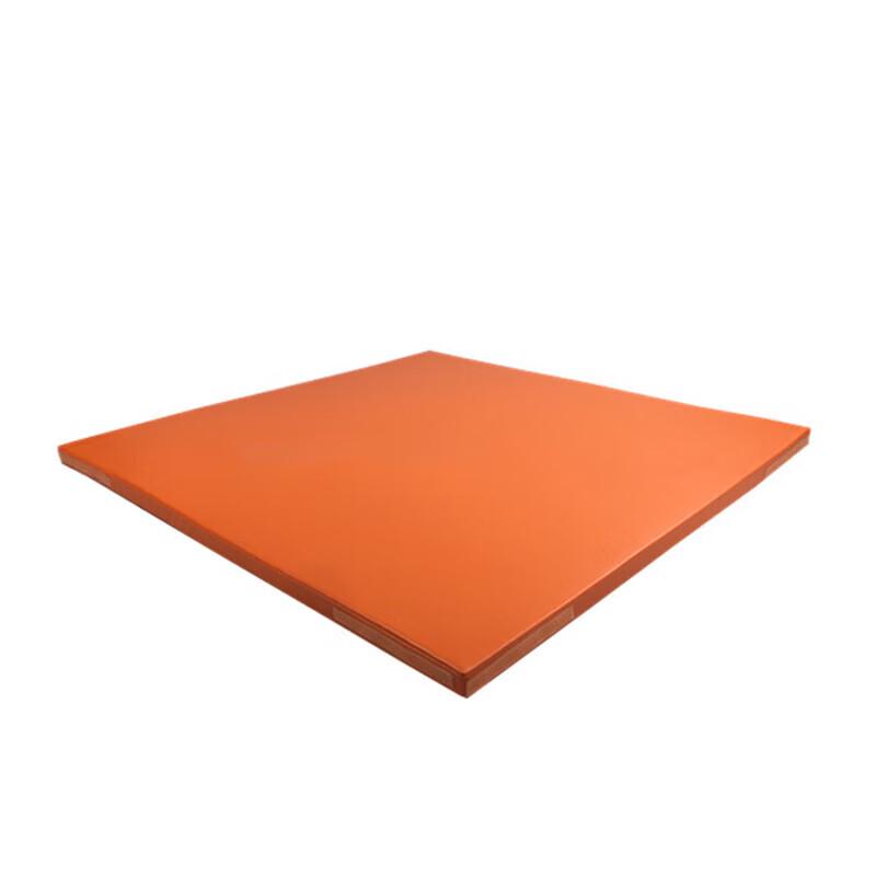 Children's Interlocking Anti-Fall Play Mat