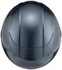 Yamaha Motor Motorcycle Helmet Jet ZENITH Anthracite M Size Co., Ltd. (Yamaha) YJ-20 (57-58cm) 90791-2347M