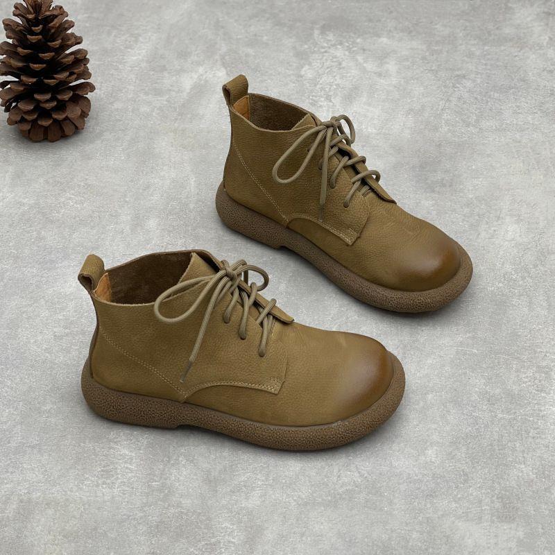 

Women s large size soft elastic winter warm cold padded snow boots non-slip wear outdoor leisure sports cotton boots 40