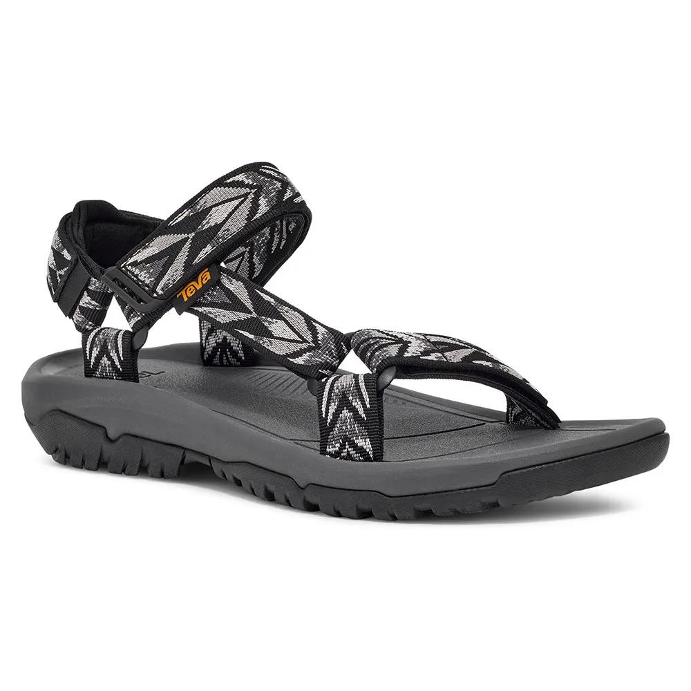 

Teva Сандалии Hurricane XLT2 45 1/2
