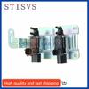 NEW Intake Manifold Runner Purge Control Valve LF8218740 For Mazda 3 5 6 CX-7 2004 2005 2006 2007 2008 2009 2.0L 2.3L 2.5L 3.7L