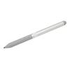 Stylus Pen 4096 Pressure Sensing Type C Interface Silver Active Pen for HP Elitebook and Zbook X360 1030 G2 G3 1040