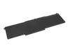 Vg93N Akku für Dell Latitude 15 5580 Precision 3520 3530 92Wh