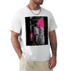 Uturn Abstract Tshirt Athletic Quick Dry Tshirt For Unisex
