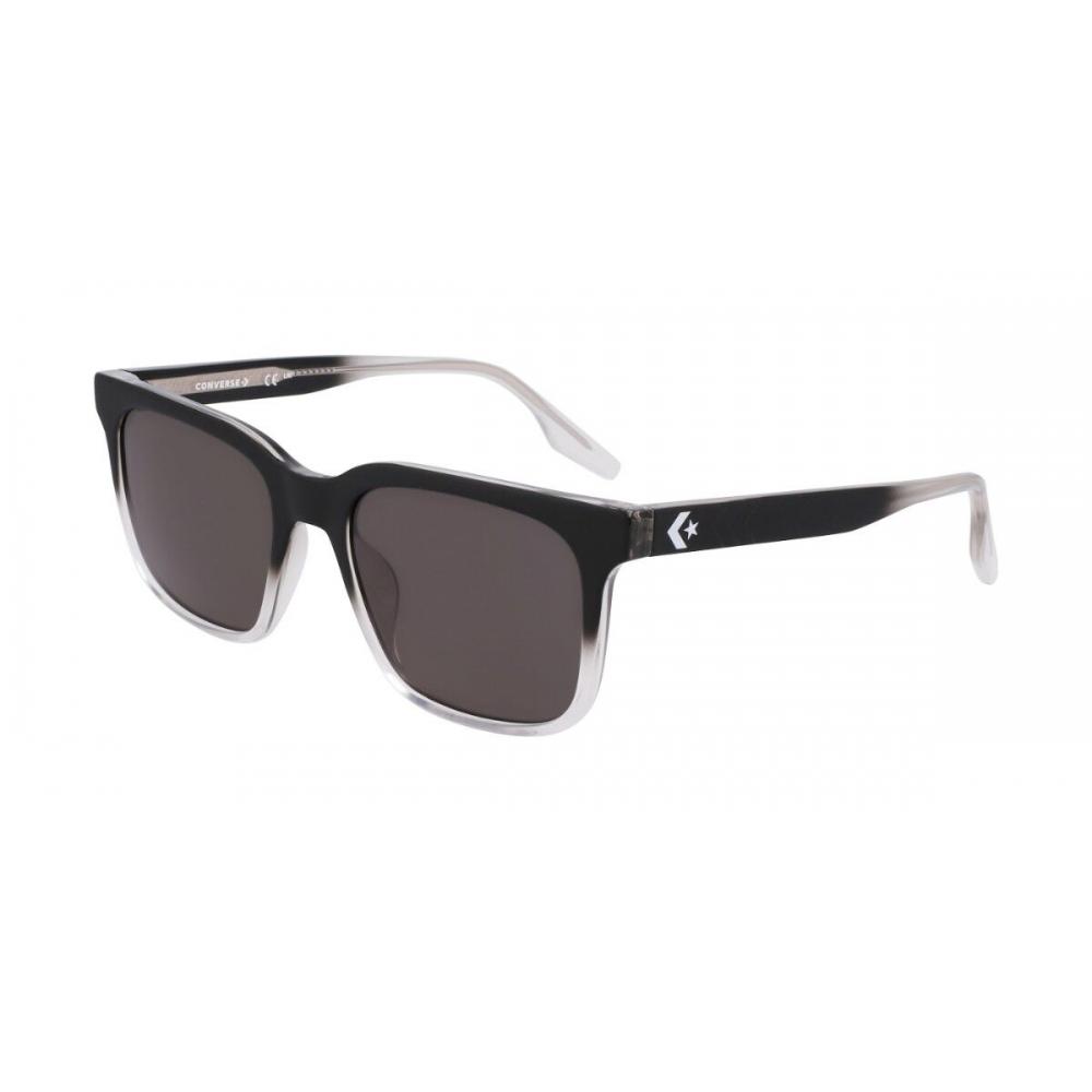 Converse Cv559s Advance Ii 009 Unisex Sunglasses