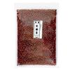 Takanabe Shouji Special Da-Nagoya Azuki Beans 1kg x 1 bag (with zipper) Hokkaido produced dried (large grain large capacity) non-GMO bean dishes red