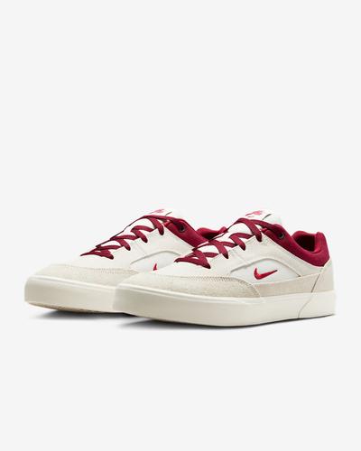 Nike SB Malor FV6064-102 Unisex Size