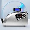 Weirong T98(B) Smart Banknote Counter CN Plug (adapter Included)