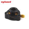 Car Turbo Adjuable Blow Off Valve Adapter Spacer for Fiat Punto Evo 1.4 Multiair 123ps Loud Bov1148
