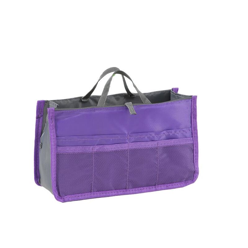 Newcity Lightweight Multi-functional Storage Bag