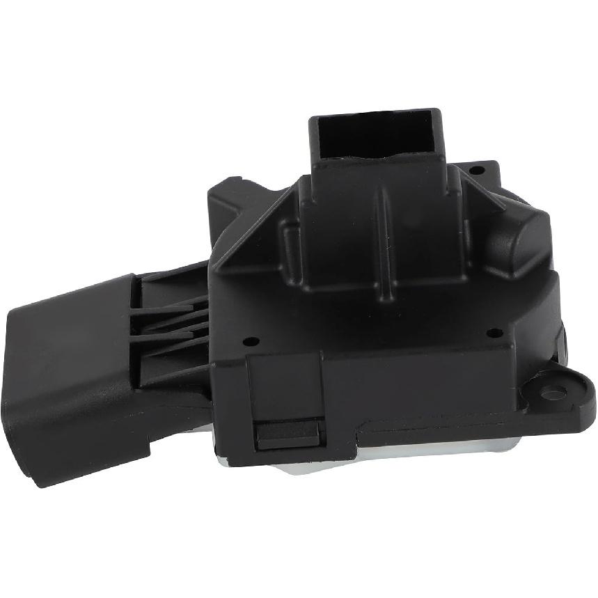 SCITOO Master Power Window Switch fit for Chrysler 200 2011 2012 2013 2014 fit for Chrysler 300 2005-2007 fit for Chrysler Pacifica 2004-2008 OE