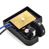 65 X 50 X 12mm Controller Switch Electric Tool For 180 230 Polishing Machine