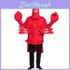 Costume de carnaval pentru femei – Costume de carnaval pentru femei