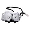 Rear Back Tailgate Door Lock Latch 69350-95J01 For Toyota Hiace Dyna