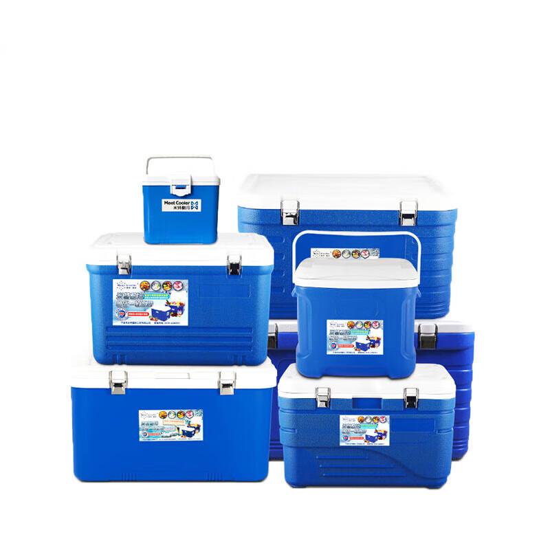 Zuolou Thermal Food Delivery Box