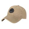 Flight Cockpit Altimeter For Kitchen Pilot Fashion Baseball Cap Peaked Cap Unisexs Hat Womens Cap Brand Unisex Caps