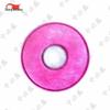 Zhongbisheng 2097 Organic Vapor & Particulate Filter