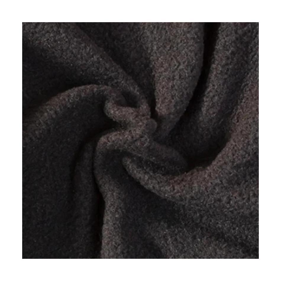 1 ks Stylový klobouk pro mazlíčky Stylový zimní klobouk pro mazlíčky Nastavitelný design se stahovací šňůrkou pro větruodolné pohodlí Teplo pro psy Klobouk pro mazlíčky pro psy