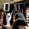 Telefon kapları – Smartphone Bumper Kılıflar