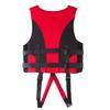 Gilet de sauvetage pour enfants à haute flottabilité pour le rafting, le snorkeling et le paddleboard