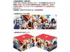 FAIRY TAIL Ultimate Collection Vol.2 Blu-ray EYXA-12233 Animation NEW from Japan
