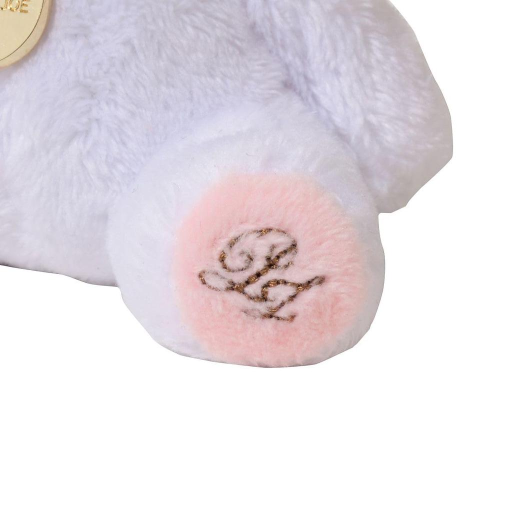 [Marcas] Paul & Joe Mascote Chaveiro <Gypsy>