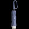 ZUODU ZD190 Full Automatic Reverse Folding Umbrella