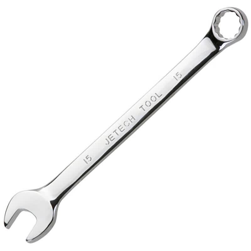JETECH COMF Series Combination Wrench