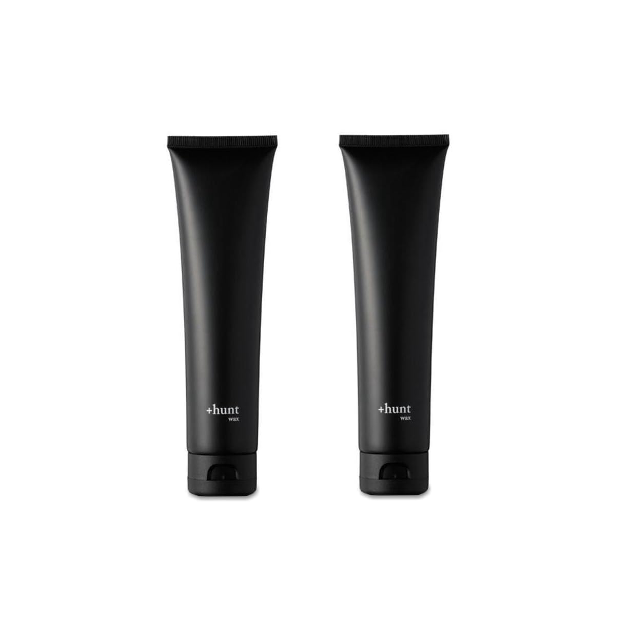 [Set of 2] +hunt Wax 100g