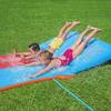 Bestway H2Ogo Tsunami Splash Ramp, Double