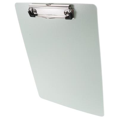 Deska do pisania Folder Portfolio Płyty Biznesowe Pisanie Rozmiar A4 Artyści Dokument Prawny Rysowanie Podkładka do pielęgnacji Wsparcie Etui konferencyjne