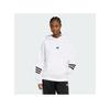 Adidas Future Icons Hoodie