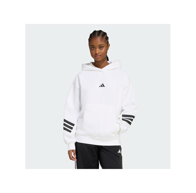 Толстовка adidas Future Icons EU XS