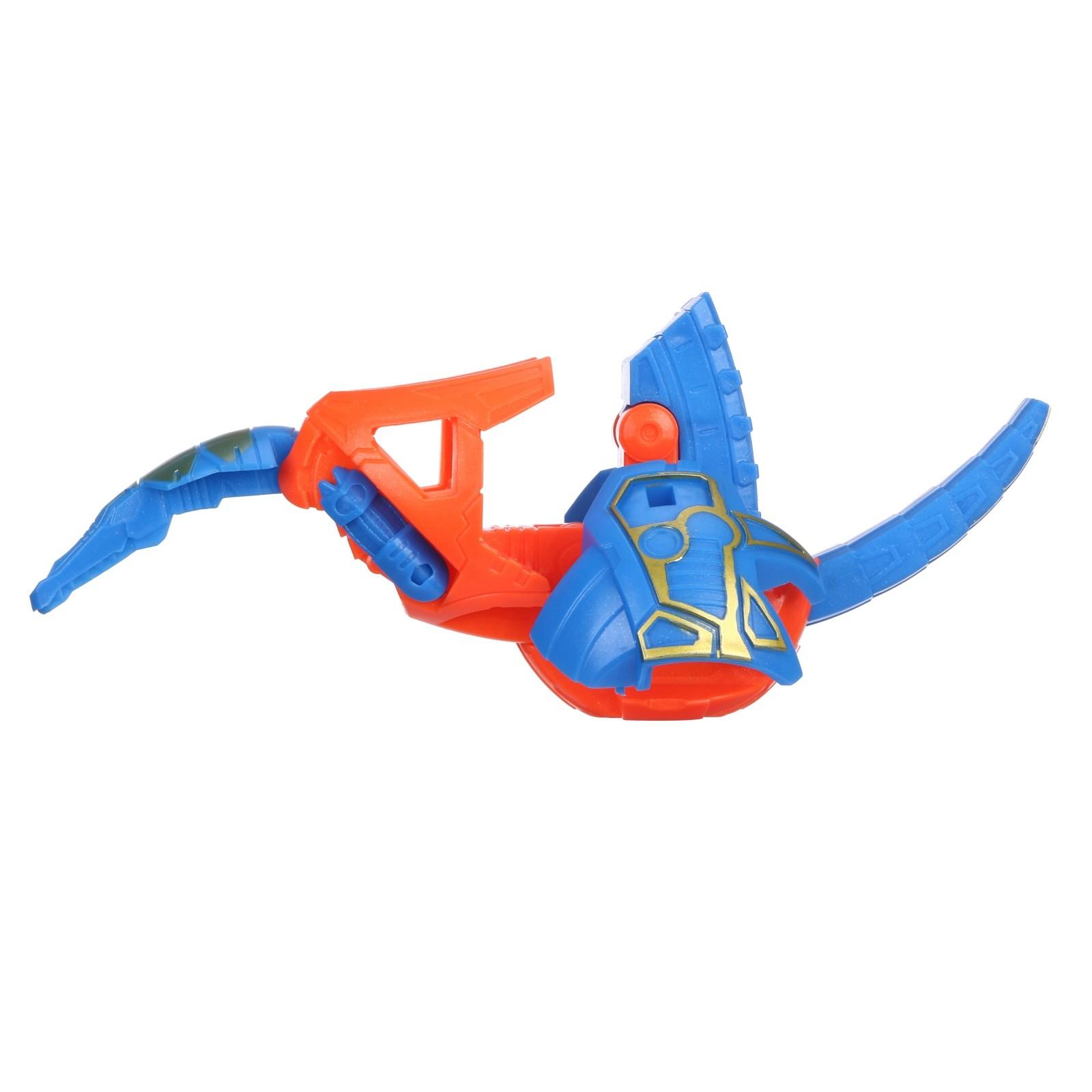 

6 шт. Игрушки-динозавры, яйца, трансформирующиеся игрушки-динозавры, яйца-деформации, пасхальные яйца