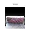 Luogang White Medium Thickness Bubble Wrap Roll